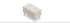 River & River+ Occasional Tables: Transform Workspaces | Global Coffee Table, End Table Global Furniture Group 