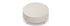 River & River+ Occasional Tables: Transform Workspaces | Global Coffee Table, End Table Global Furniture Group 