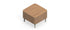 River & River+ Occasional Tables: Transform Workspaces | Global Coffee Table, End Table Global Furniture Group 