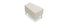River & River+ Occasional Tables: Transform Workspaces | Global Coffee Table, End Table Global Furniture Group 