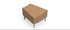 River & River+ Occasional Tables: Transform Workspaces | Global Coffee Table, End Table Global Furniture Group 