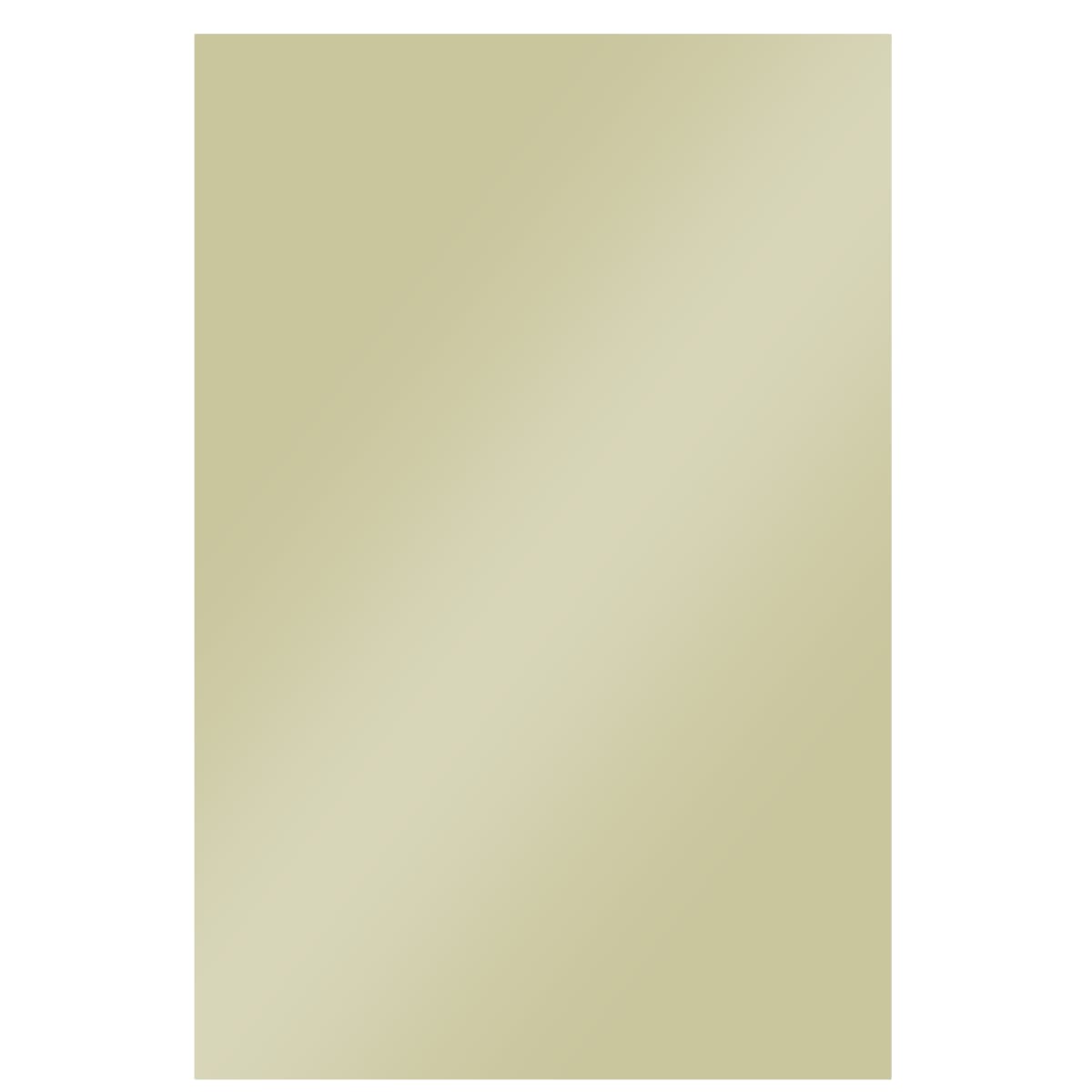 VITA Clinical Hygienic Glass Writing Board