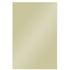 VITA Clinical Hygienic Glass Writing Board