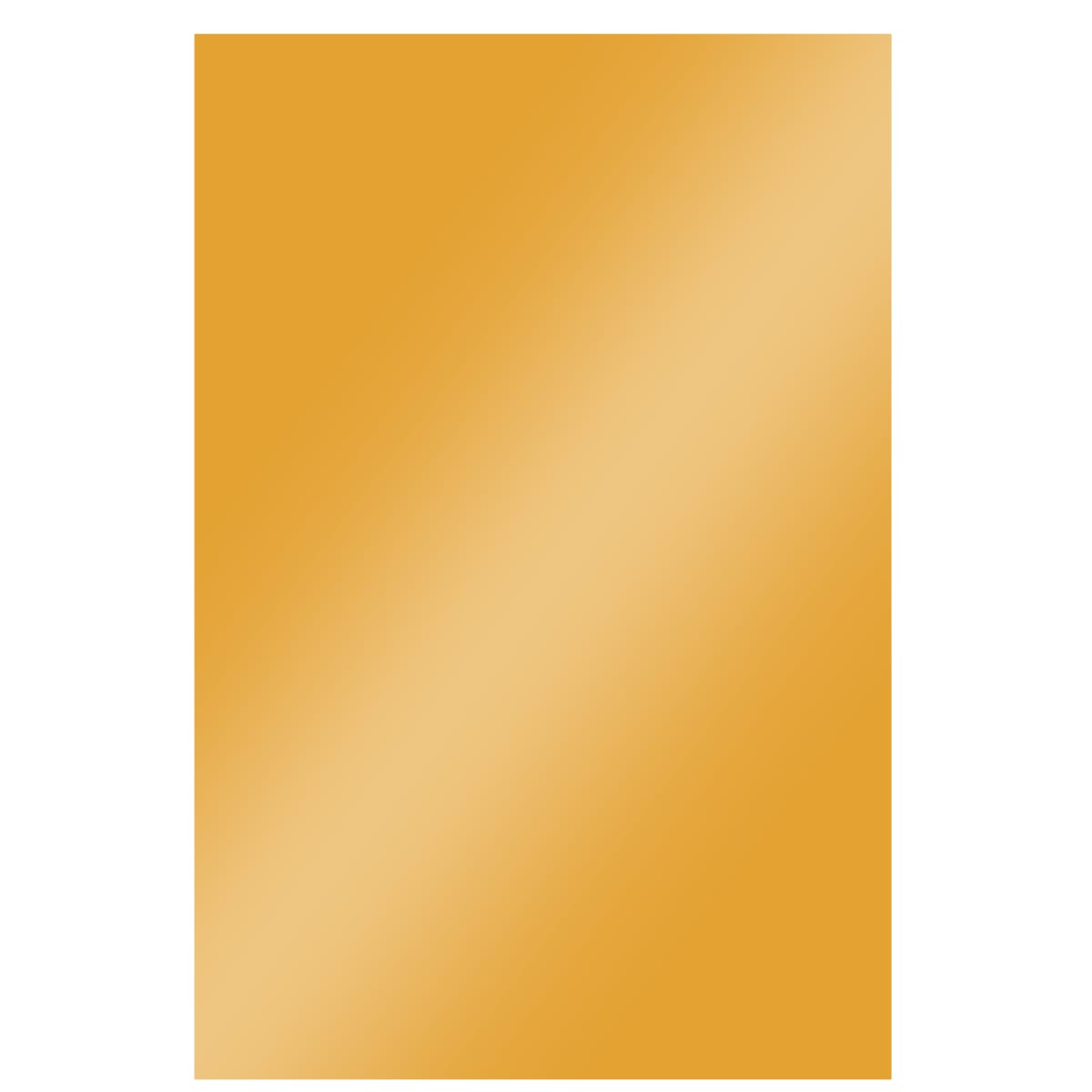 VITA Clinical Hygienic Glass Writing Board