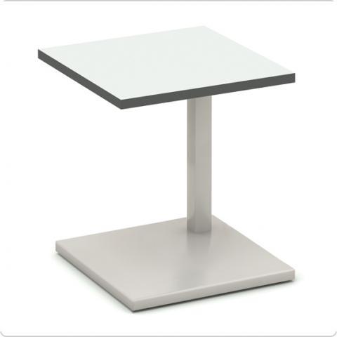 Spec Sidekick Tables – Occasional Tables for Offices, Healthcare & Collaborative Spaces