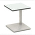 Spec Sidekick Tables – Occasional Tables for Offices, Healthcare & Collaborative Spaces