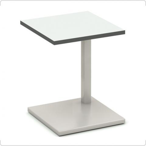 Spec Sidekick Tables – Occasional Tables for Offices, Healthcare & Collaborative Spaces