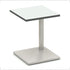 Spec Sidekick Tables – Occasional Tables for Offices, Healthcare & Collaborative Spaces