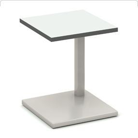Spec Sidekick Tables – Occasional Tables for Offices, Healthcare & Collaborative Spaces