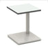 Spec Sidekick Tables – Occasional Tables for Offices, Healthcare & Collaborative Spaces