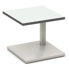 Spec Sidekick Tables – Occasional Tables for Offices, Healthcare & Collaborative Spaces