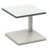 Spec Sidekick Tables – Occasional Tables for Offices, Healthcare & Collaborative Spaces