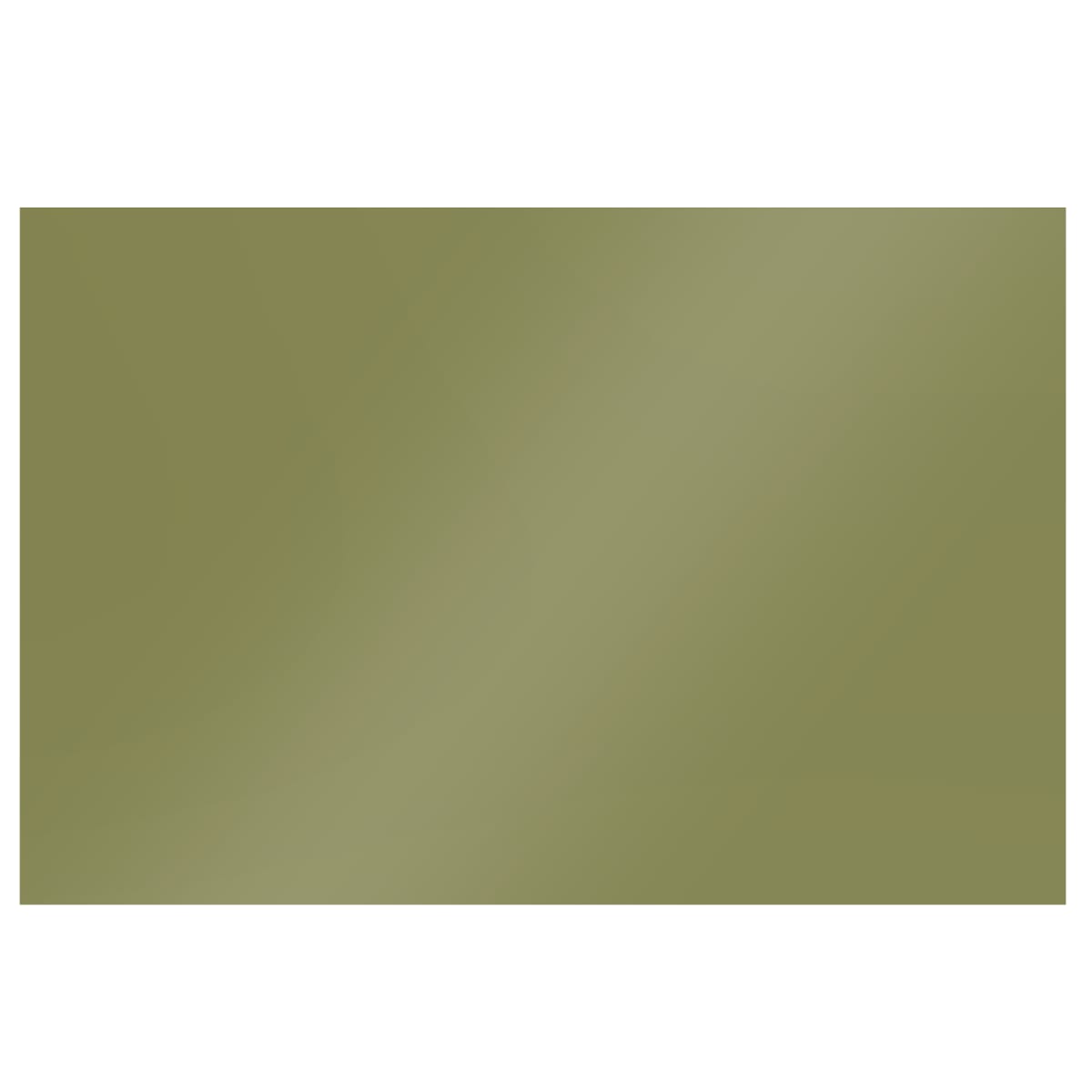 VITA Clinical Hygienic Glass Writing Board
