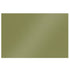 VITA Clinical Hygienic Glass Writing Board