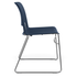 Sprout Chairs by SitOnIt | Comfortable, Eco-Friendly & Adaptable Guest Chair, Cafe Chair SitOnIt 