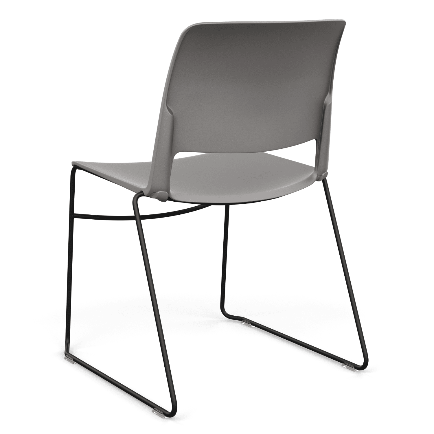 Sprout Chairs by SitOnIt | Comfortable, Eco-Friendly & Adaptable Guest Chair, Cafe Chair SitOnIt 