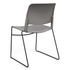 Sprout Chairs by SitOnIt | Comfortable, Eco-Friendly & Adaptable Guest Chair, Cafe Chair SitOnIt 
