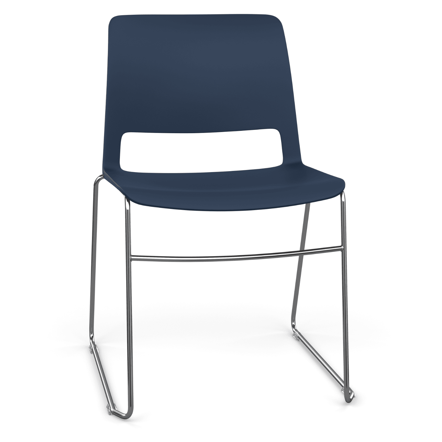 Sprout Chairs by SitOnIt | Comfortable, Eco-Friendly & Adaptable Guest Chair, Cafe Chair SitOnIt 