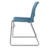 Sprout Chairs by SitOnIt | Comfortable, Eco-Friendly & Adaptable Guest Chair, Cafe Chair SitOnIt 
