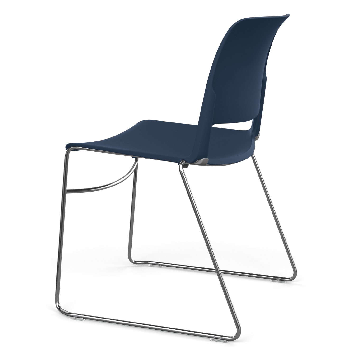 Sprout Chairs by SitOnIt | Comfortable, Eco-Friendly & Adaptable Guest Chair, Cafe Chair SitOnIt 