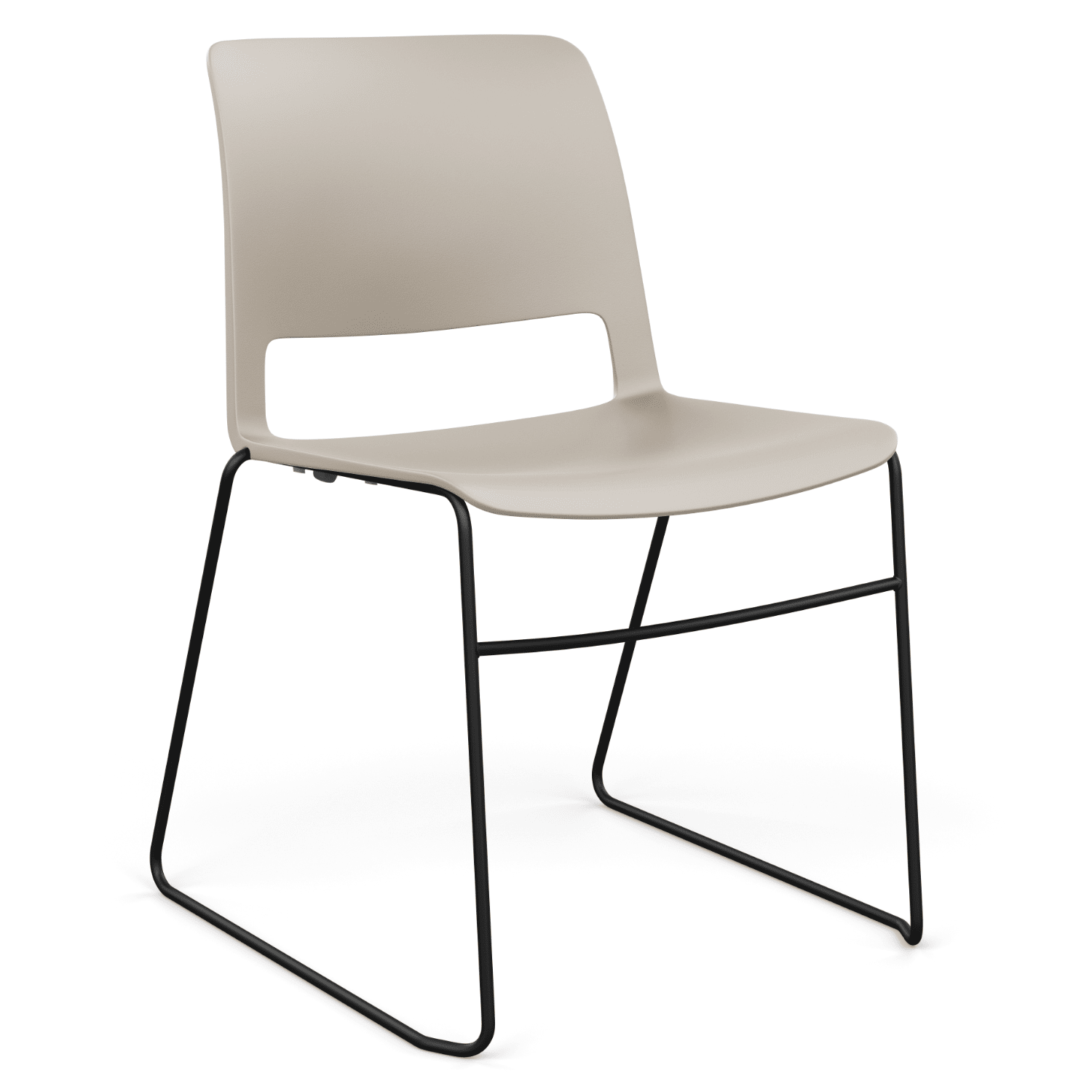 Sprout Chairs by SitOnIt | Comfortable, Eco-Friendly & Adaptable Guest Chair, Cafe Chair SitOnIt 