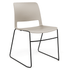 Sprout Chairs by SitOnIt | Comfortable, Eco-Friendly & Adaptable Guest Chair, Cafe Chair SitOnIt 