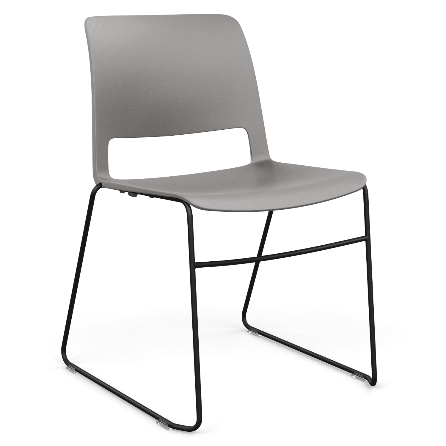 Sprout Chairs by SitOnIt | Comfortable, Eco-Friendly & Adaptable Guest Chair, Cafe Chair SitOnIt 