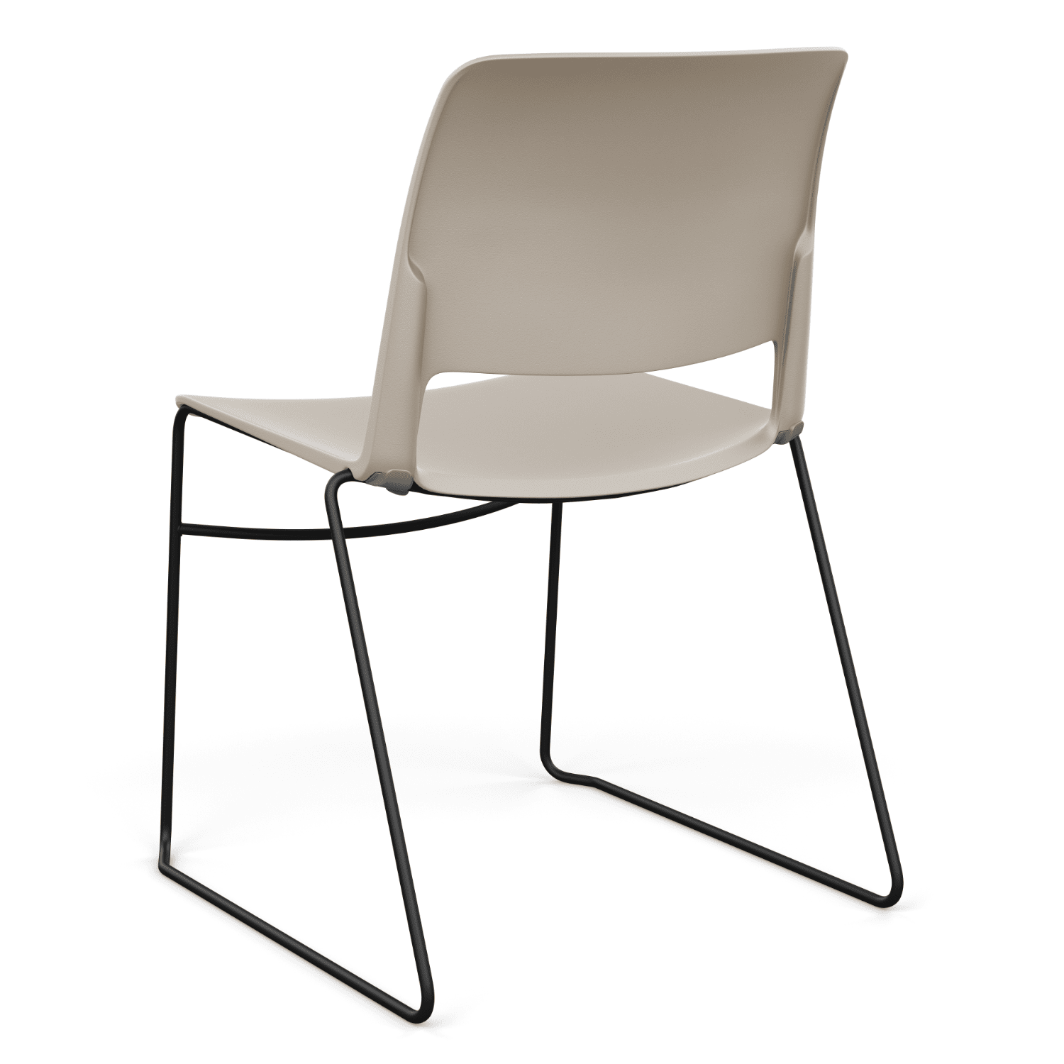 Sprout Chairs by SitOnIt | Comfortable, Eco-Friendly & Adaptable Guest Chair, Cafe Chair SitOnIt 