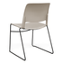 Sprout Chairs by SitOnIt | Comfortable, Eco-Friendly & Adaptable Guest Chair, Cafe Chair SitOnIt 