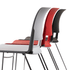 Sprout Chairs by SitOnIt | Comfortable, Eco-Friendly & Adaptable Guest Chair, Cafe Chair SitOnIt 