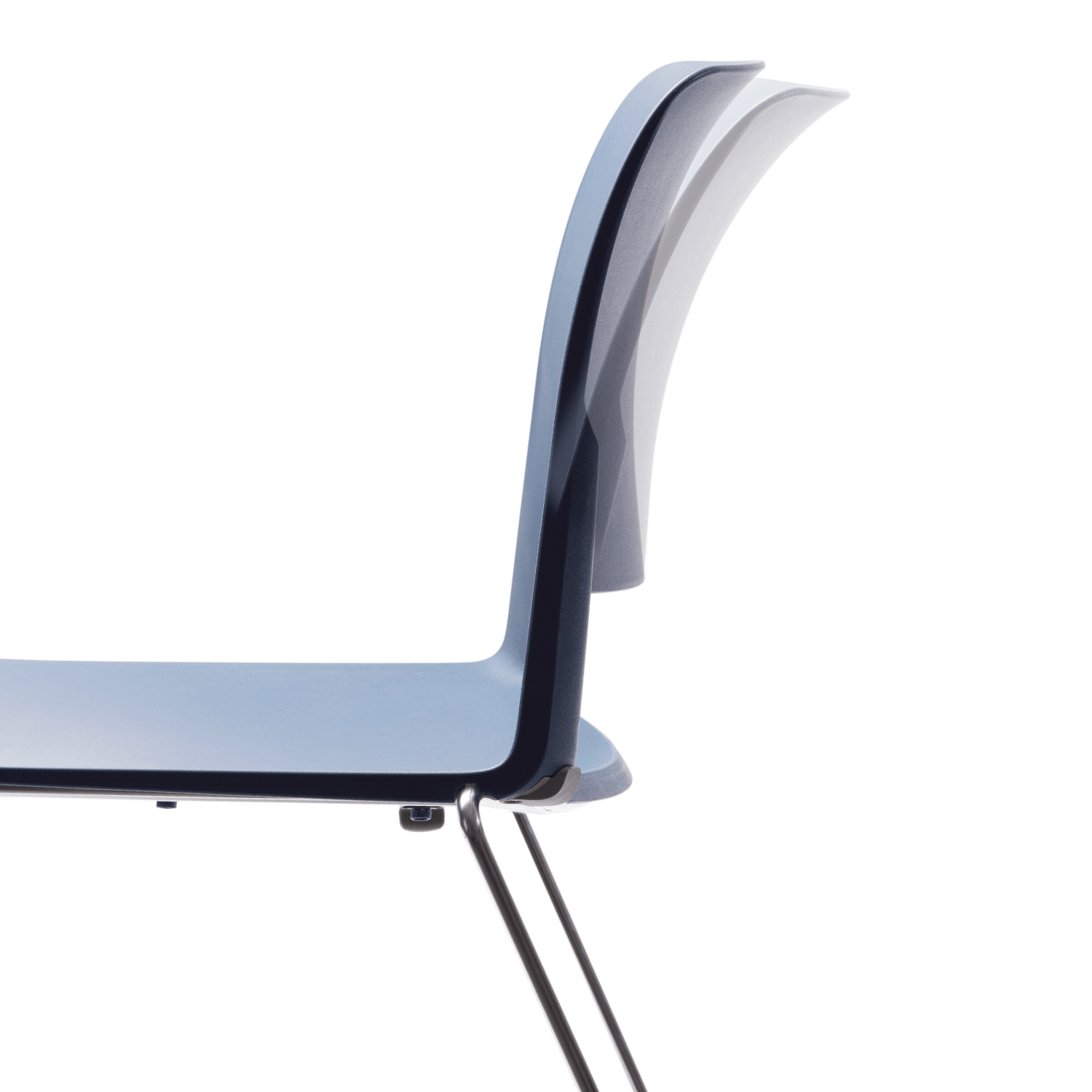 Sprout Chairs by SitOnIt | Comfortable, Eco-Friendly & Adaptable Guest Chair, Cafe Chair SitOnIt 