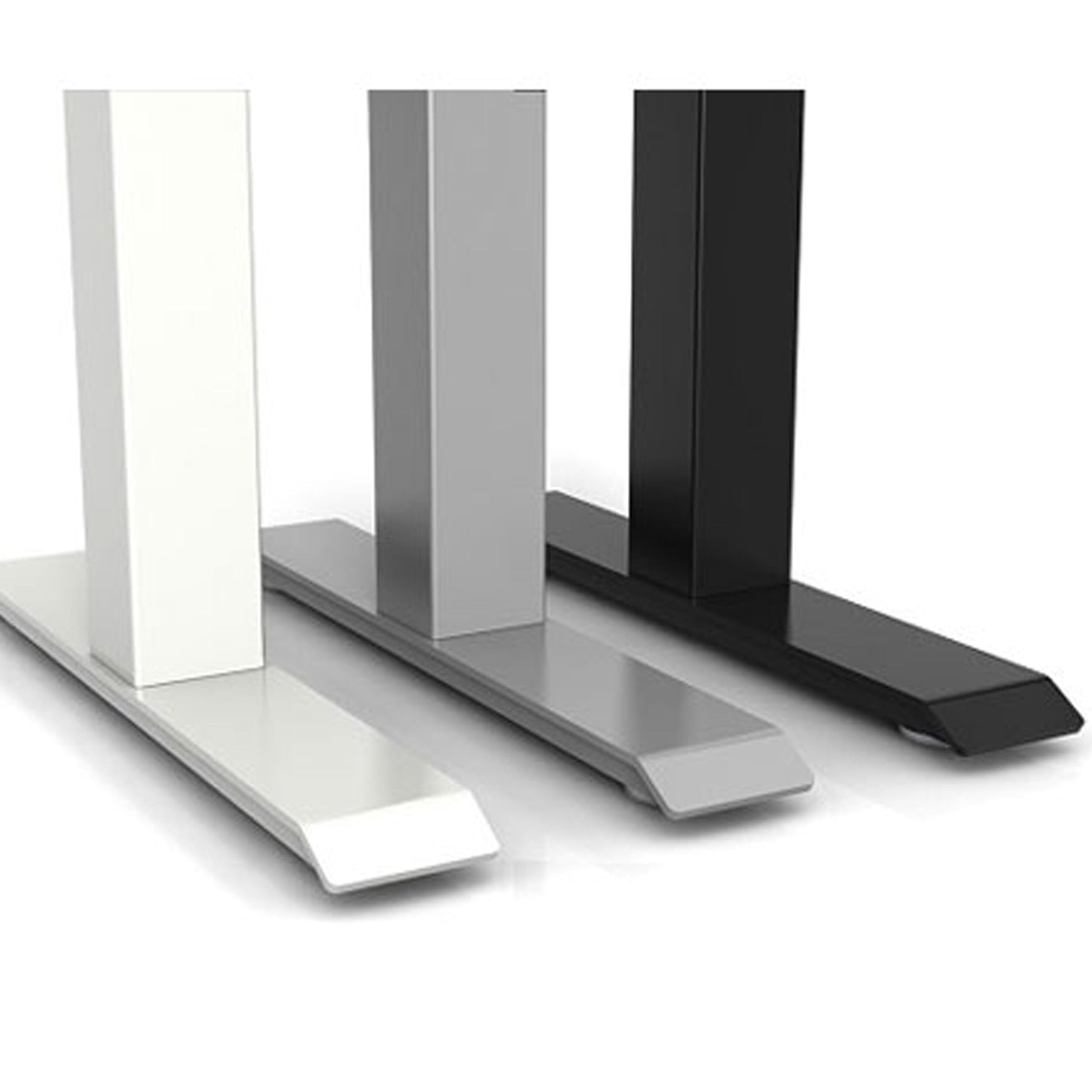 Switchback Tables | Height-Adjustable, Ergonomic & Tailored to You Height Adjustable Table SitOnIt 