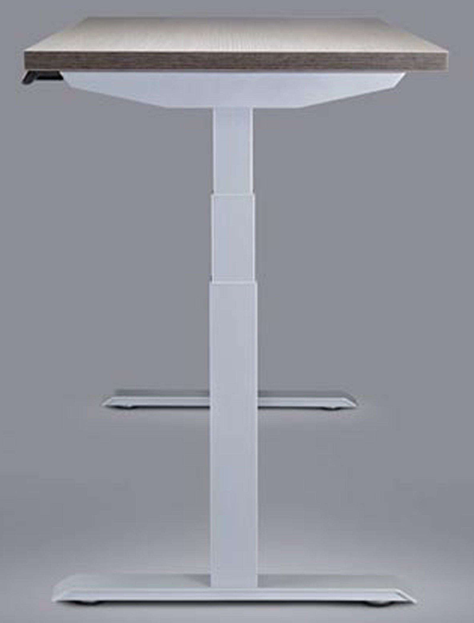 Switchback Tables | Height-Adjustable, Ergonomic & Tailored to You Height Adjustable Table SitOnIt 
