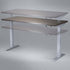 Switchback Tables | Height-Adjustable, Ergonomic & Tailored to You Height Adjustable Table SitOnIt 
