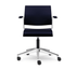 Tuck Ergonomic Office Chairs: Adjustable Comfort & Style Office Chair, Stool Allseating 