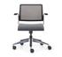 Tuck Ergonomic Office Chairs: Adjustable Comfort & Style Office Chair, Stool Allseating 