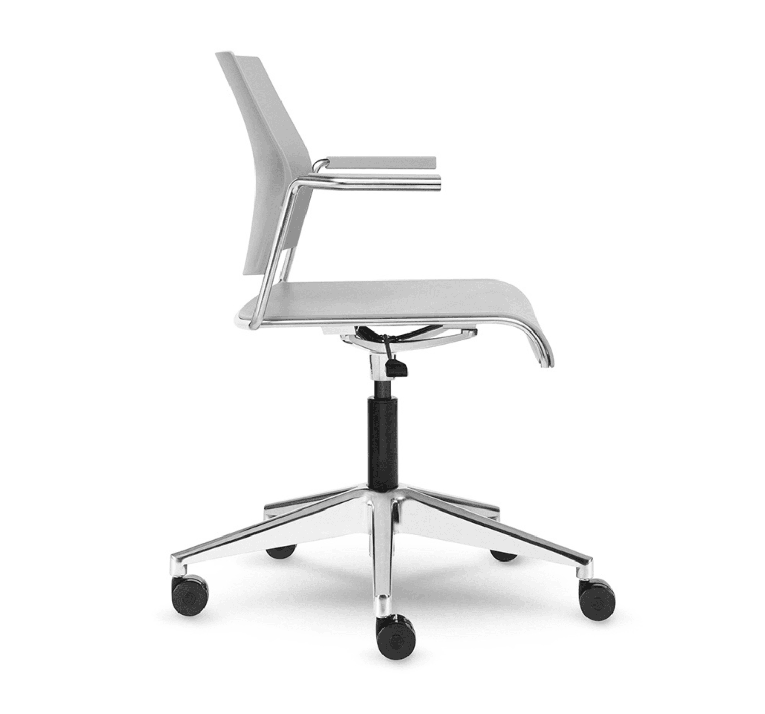 Tuck Ergonomic Office Chairs: Adjustable Comfort & Style Office Chair, Stool Allseating 