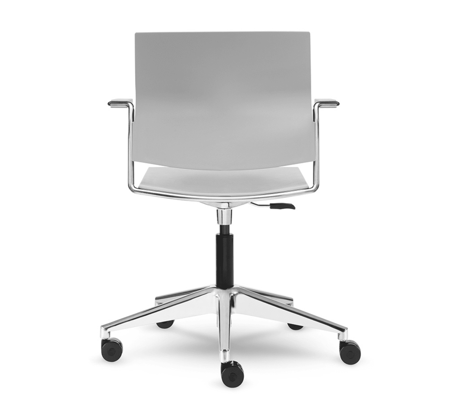 Tuck Ergonomic Office Chairs: Adjustable Comfort & Style Office Chair, Stool Allseating 