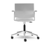 Tuck Ergonomic Office Chairs: Adjustable Comfort & Style Office Chair, Stool Allseating 