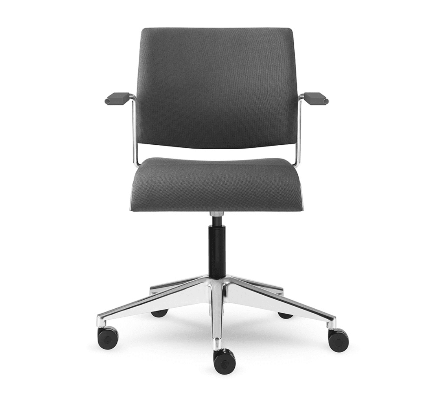 Tuck Ergonomic Office Chairs: Adjustable Comfort & Style Office Chair, Stool Allseating 