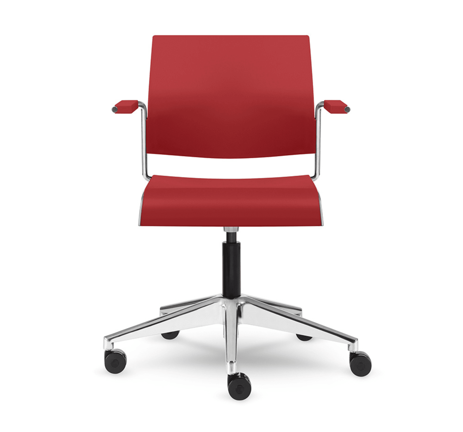 Tuck Ergonomic Office Chairs: Adjustable Comfort & Style Office Chair, Stool Allseating 
