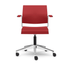 Tuck Ergonomic Office Chairs: Adjustable Comfort & Style Office Chair, Stool Allseating 