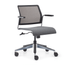 Tuck Ergonomic Office Chairs: Adjustable Comfort & Style Office Chair, Stool Allseating 
