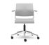 Tuck Ergonomic Office Chairs: Adjustable Comfort & Style Office Chair, Stool Allseating 