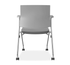 Tuck Guest Seating: Versatile, Durable & Designed for Connection Office Chair, Stool Allseating 
