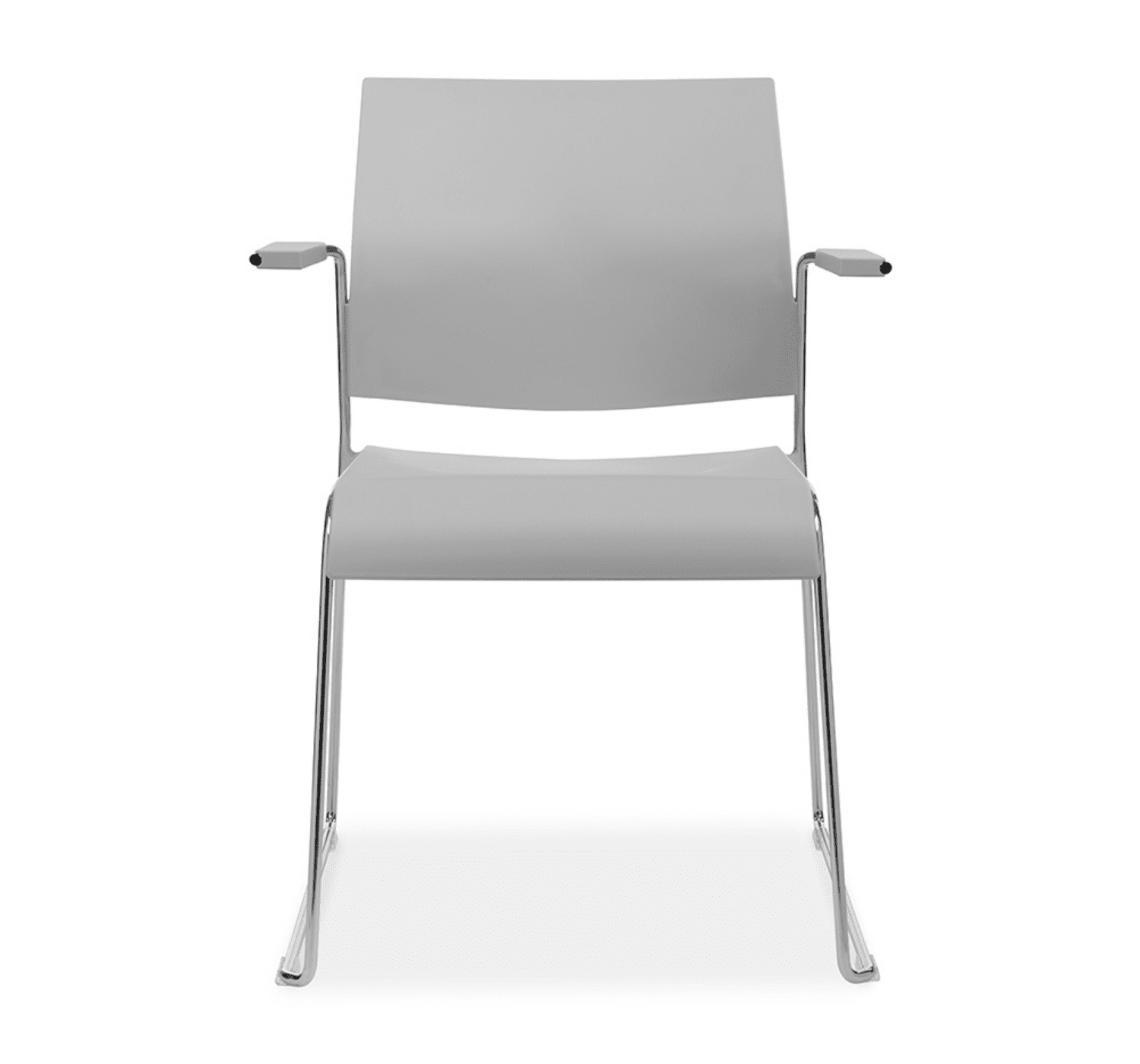 Tuck Guest Seating: Versatile, Durable & Designed for Connection Office Chair, Stool Allseating 