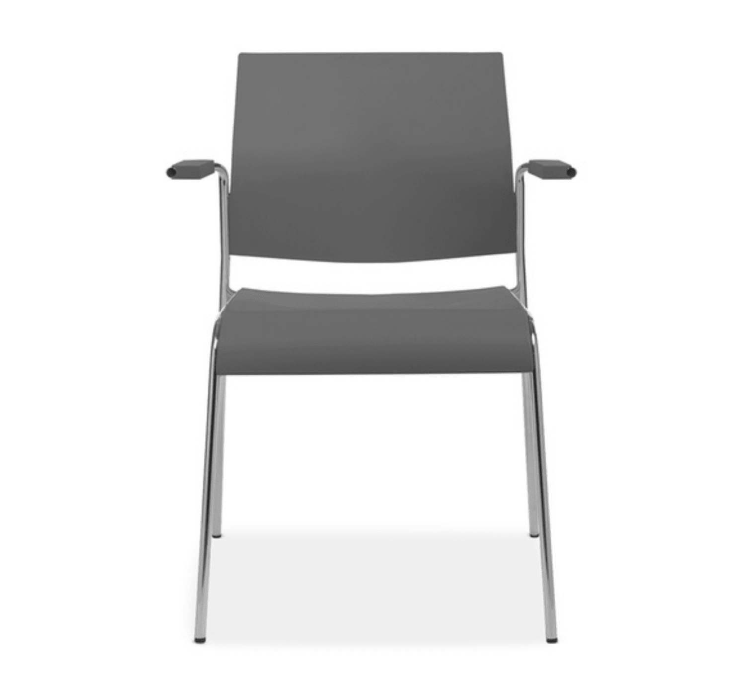 Tuck Guest Seating: Versatile, Durable & Designed for Connection Office Chair, Stool Allseating 
