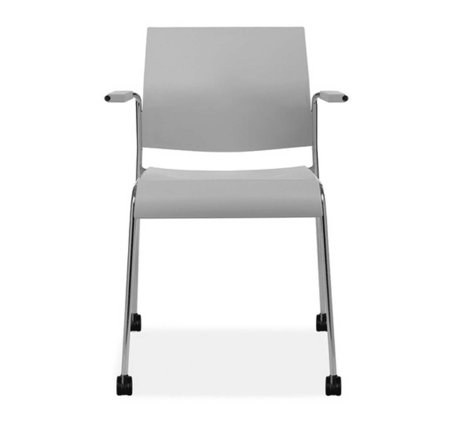 Tuck Guest Seating: Versatile, Durable & Designed for Connection Office Chair, Stool Allseating 