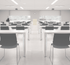 Tuck Guest Seating: Versatile, Durable & Designed for Connection Office Chair, Stool Allseating 