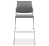 Tuck Guest Seating: Versatile, Durable & Designed for Connection Office Chair, Stool Allseating 